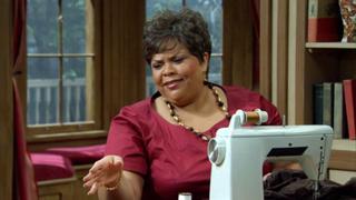 Tyler Perry's Meet the Browns