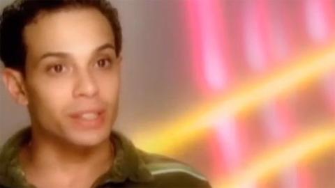 Girl Group Challenge