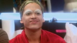 Queens of All Media Queens of All Media