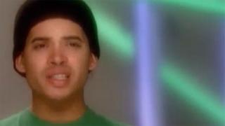 Drag School of Charm Drag School of Charm