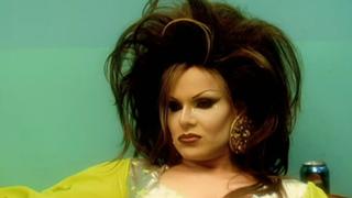 Extra Special Edition Extra Special Edition