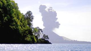 How the Earth Was Made