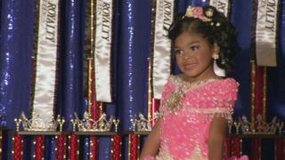 Universal Royalty National Pageant Universal Royalty National Pageant