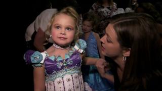 Miss Georgia Spirit Miss Georgia Spirit