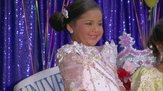 Universal Royalty State Pageant Universal Royalty State Pageant