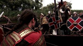 Viking Terror Viking Terror