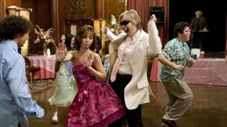 Taylor Stiltskin Sweet 16 Taylor Stiltskin Sweet 16