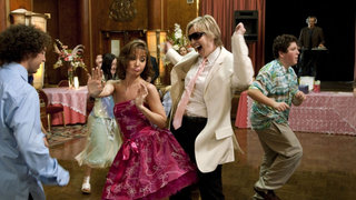 Taylor Stiltskin Sweet 16 Taylor Stiltskin Sweet 16