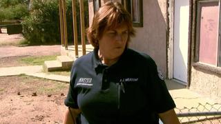 Animal Cops: Phoenix