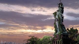 The Bodies Left Behind The Bodies Left Behind