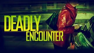 Deadly Encounter