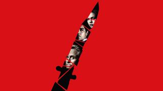 Beyond a Reasonable Doubt