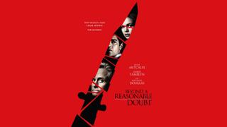 Beyond a Reasonable Doubt