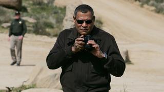 The Descent of Man The Descent of Man