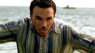 Stealing Home Stealing Home