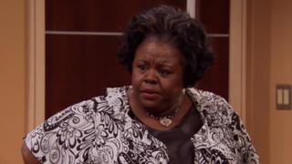 Moving Out Moving Out