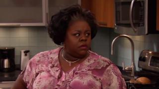 Back Where We Belong Back Where We Belong