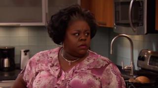 Back Where We Belong