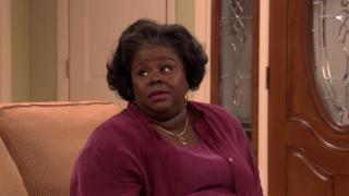 Surprise! Part 1 Surprise! Part 1