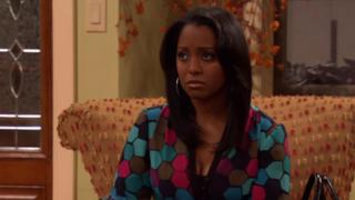 Surprise! Part 2 Surprise! Part 2