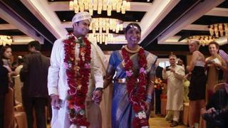Platinum Weddings