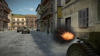 Baptism of Blood Baptism of Blood