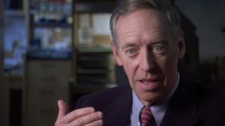 Momentum in Science (Part 1) Momentum in Science (Part 1)