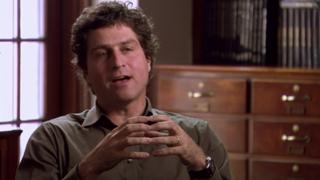 Momentum in Science (Part 2) Momentum in Science (Part 2)