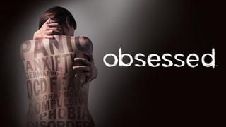  watch Obsessed