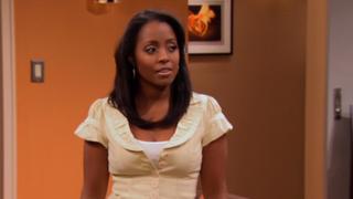 Moving Day Moving Day