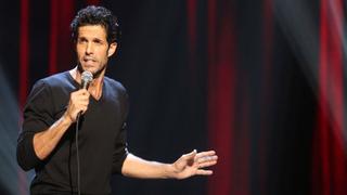 Pete Correale: The Things We Do For Love