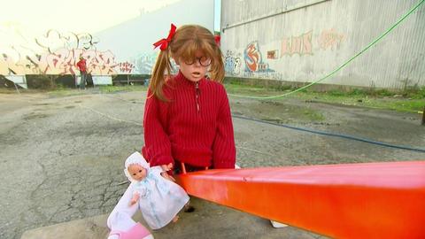 Seesaw Saga