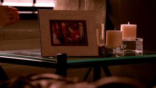 Always Buy Retail Always Buy Retail