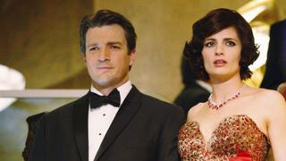 Home Is Where the Heart Stops Home Is Where the Heart Stops