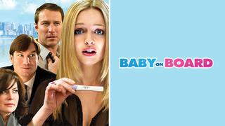 Baby on Board