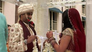Platinum Weddings