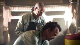 4 Days Out 4 Days Out