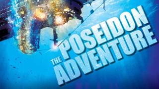 The Poseidon Adventure
