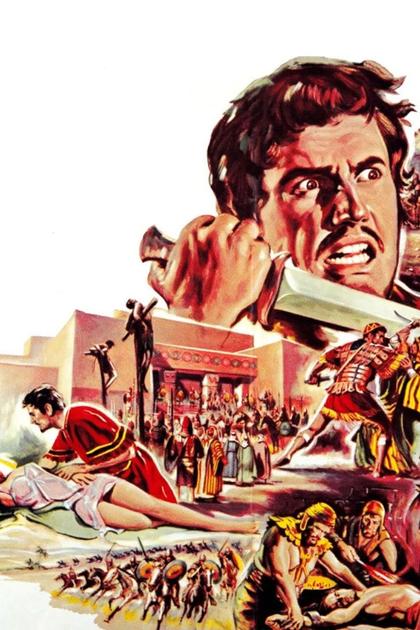 Herod the Great