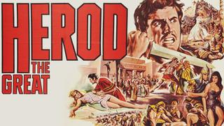 Herod the Great