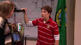 iCarly