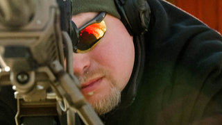 Sniper Rifles Sniper Rifles