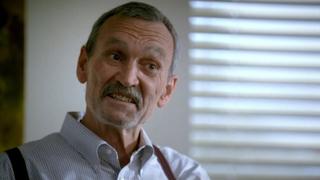 November 22 November 22