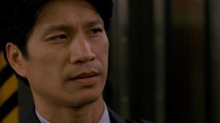 Chaos Theory Chaos Theory