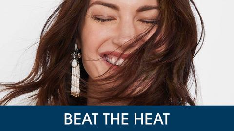 Beat the Heat