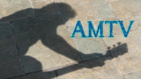 AMTV