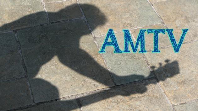 AMTV