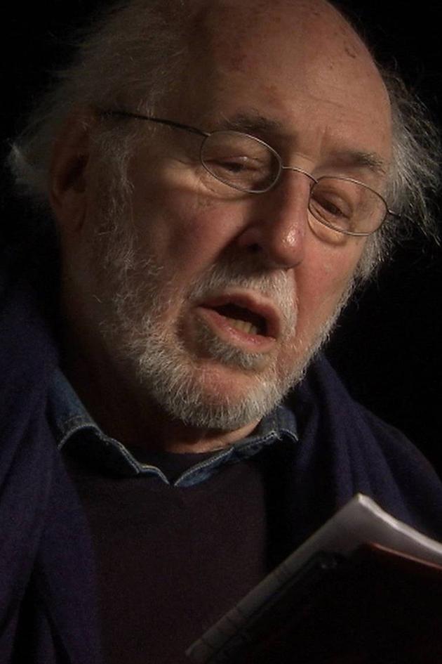 Capturing Reality: The Art of Documentary