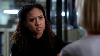 The Long Blue Line The Long Blue Line