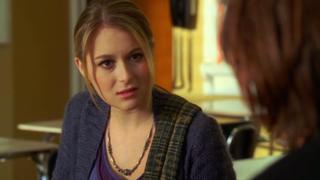 Endless Love Endless Love